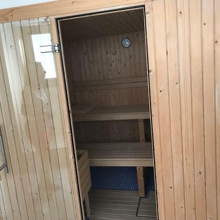 Arenales Del Sol 아파트 외부 사진