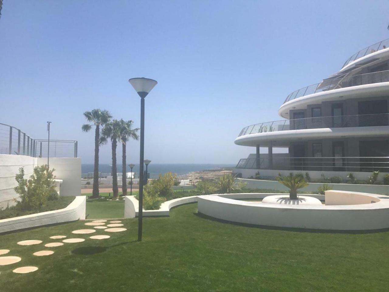 Arenales Del Sol 아파트 외부 사진