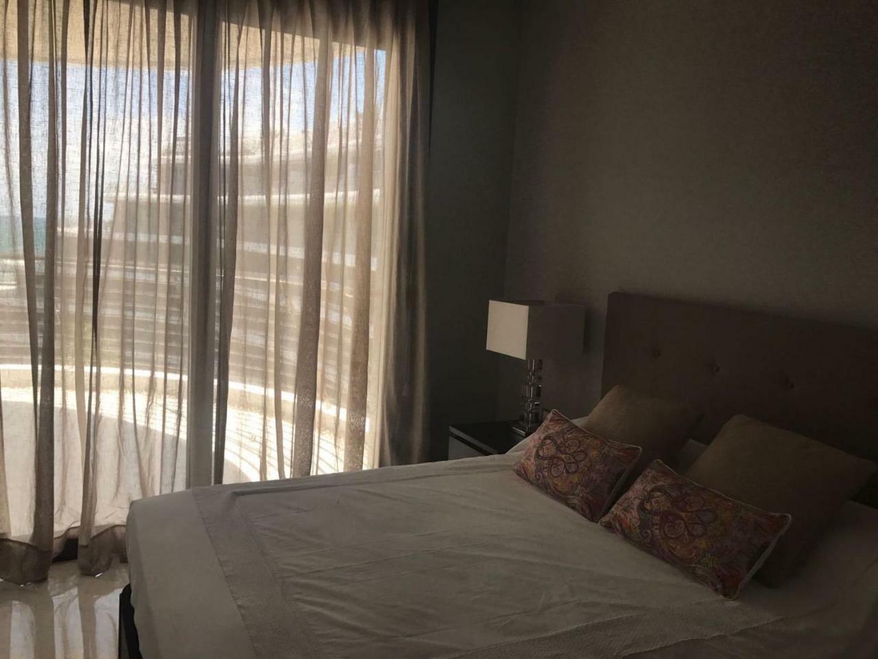 Arenales Del Sol 아파트 외부 사진