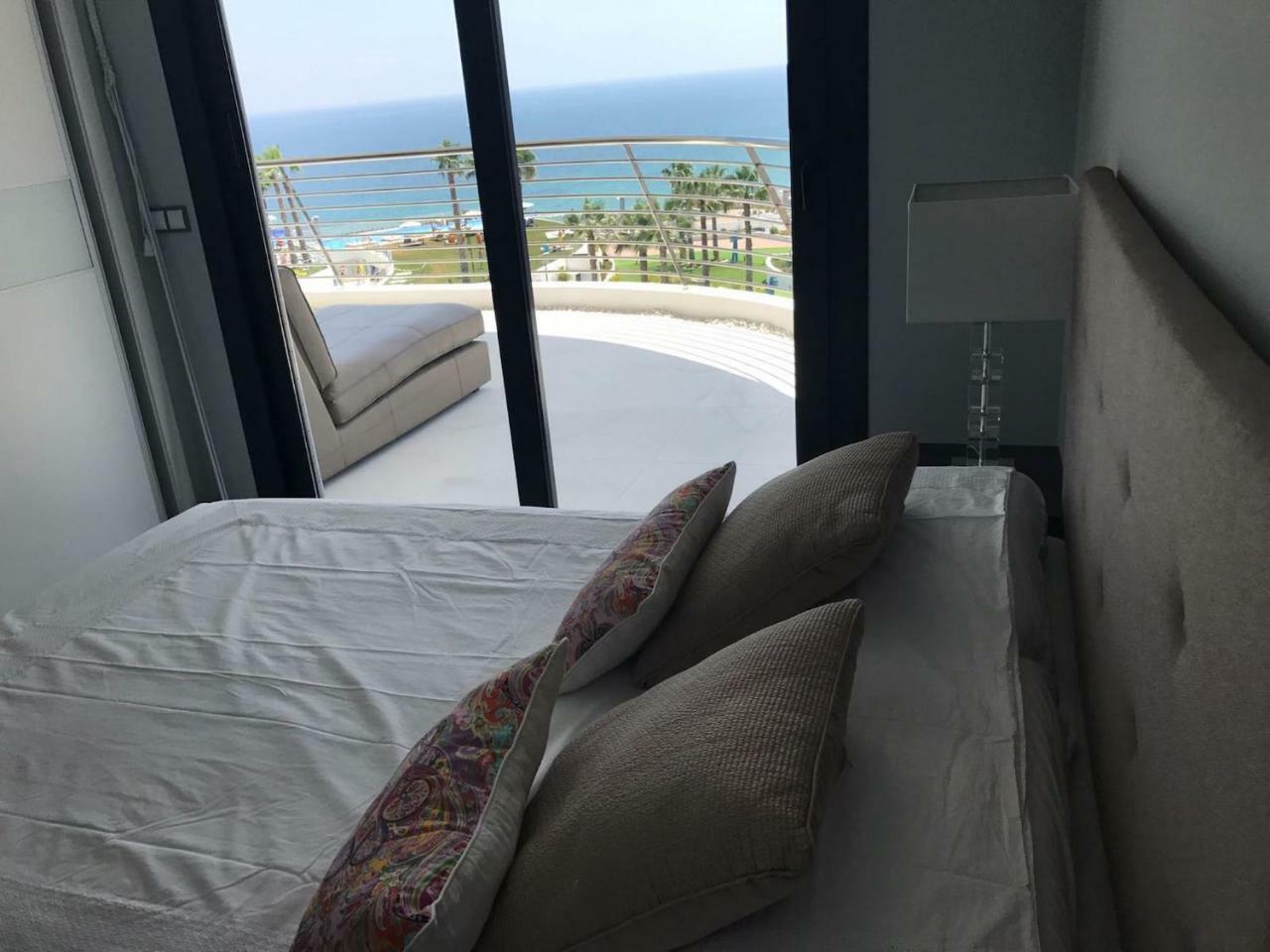 Arenales Del Sol 아파트 외부 사진