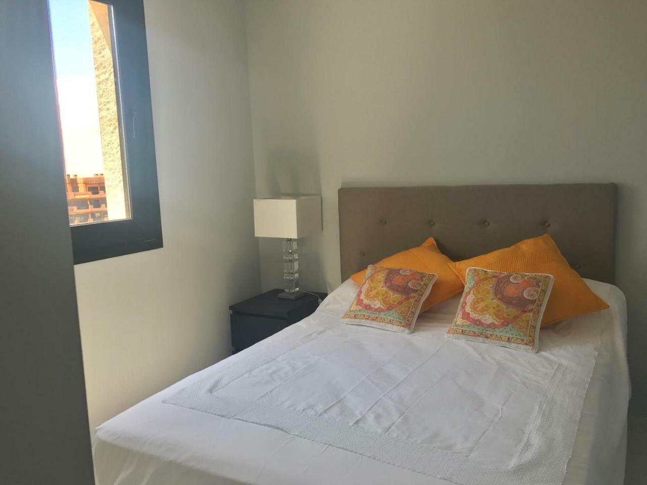 Arenales Del Sol 아파트 외부 사진