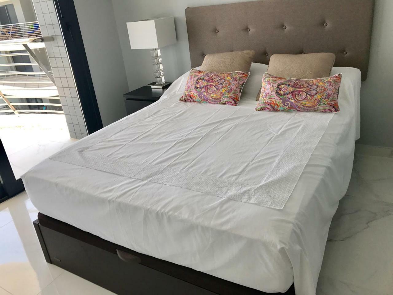 Arenales Del Sol 아파트 외부 사진